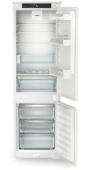 Фото товара: Liebherr ICNSd 5123-22 001 Plus NoFrost EasyFresh