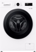 Фото товара: LG F2Y1WS6W