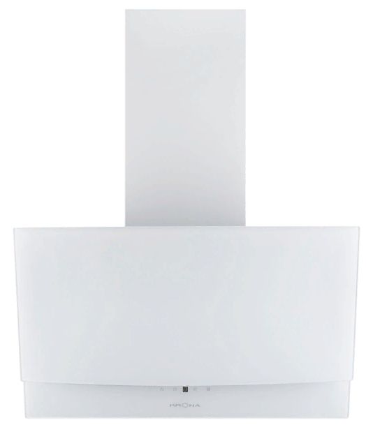 Фото товара: Krona ALVA 600 white S