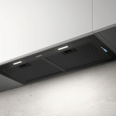 Фото товара: ELICA FOLD BL MAT/A/72