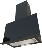 Фото товара: Korting KHC 65330 GN