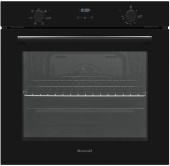 Фото товара: Brandt BOH1222BB