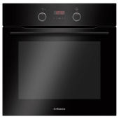 Фото товара: Hansa BOES68438