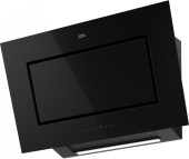 Фото товара: Franke FMY PER PRO BK F90