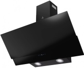 Фото товара: LEX ARIA 900 BLACK