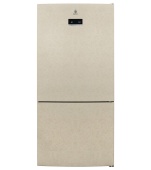 Фото товара: Jacky's JR FV568EN