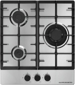 Фото товара: Kuppersberg FS 46 X