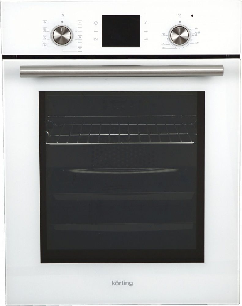 Фото товара: Korting OKB 7951 CMW