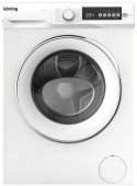 Фото товара: Korting KWM 42L1065