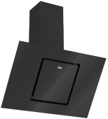 Фото товара: Franke MELODY 90 BK