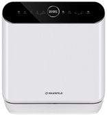 Фото товара: Maunfeld MWF06IM