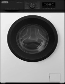 Фото товара: DeLonghi MARSELLA L 1025 VI