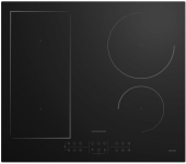 Фото товара: Grundig GIEI 623471 MN