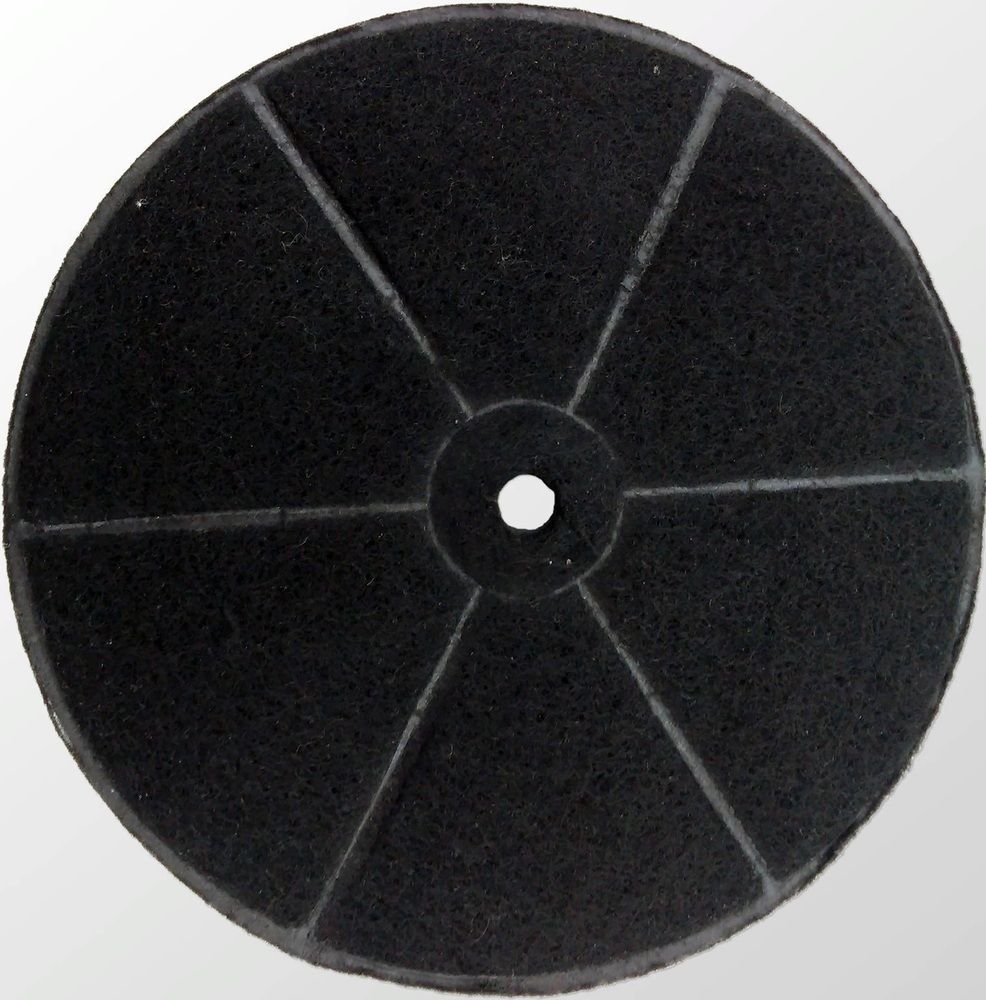 Фото товара: LEX Фильтр угольный L