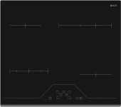 Фото товара: Jacky's JH MB67