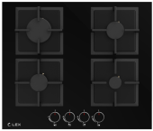 Фото товара: LEX GVG 644 BBL