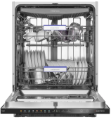 Фото товара: MEFERI MDW6083 COMFORT