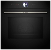 Фото товара: Bosch HMG776NB1