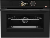 Фото товара: De Dietrich DKR4741H