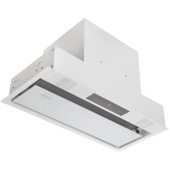 Фото товара: Konigin Skynet White 60