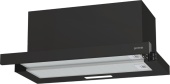 Фото товара: Gorenje TH606E7B