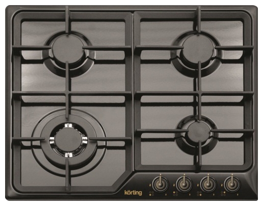 Фото товара: Korting HG 630 CTSN