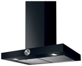 Фото товара: JetAir TOUCH BL/A/60