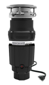 Фото товара: Bone Crusher BC610-AS
