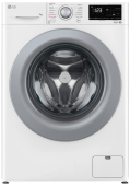 Фото товара: LG F2V3HS4W