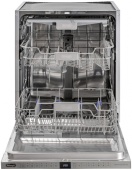 Фото товара: DeLonghi DDW 06F Supreme nova