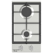 Фото товара: Zigmund & Shtain G 14.3 S