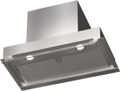 Фото товара: Krona IDA 600 INOX 3P