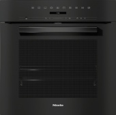 Фото товара: Miele H 7262 BP OBSW