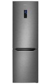 Фото товара: Maunfeld MFF187NFIX10