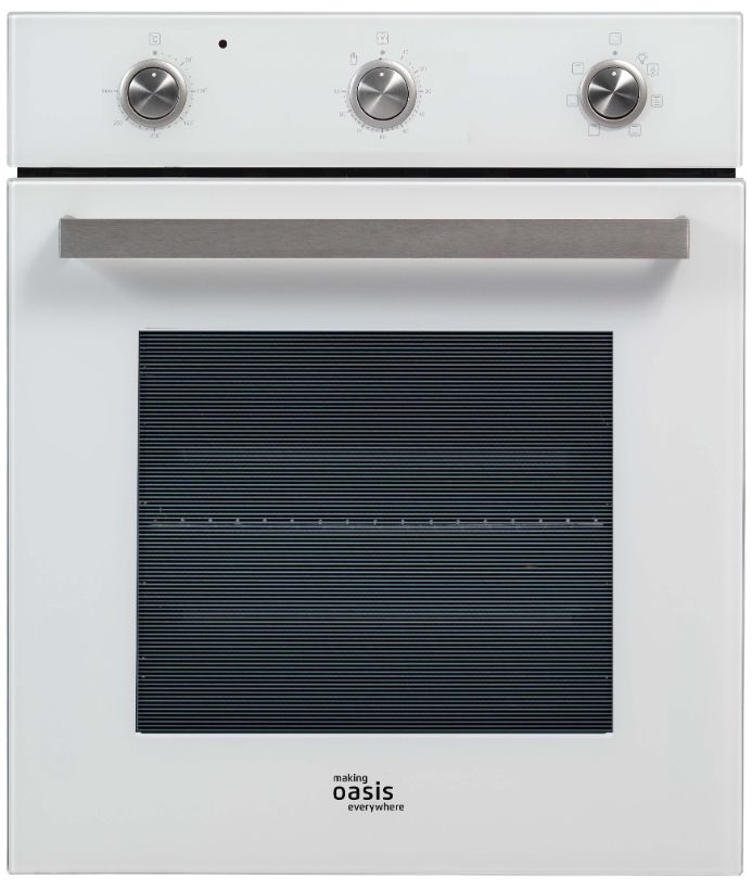 Фото товара: making Oasis everywhere D-45MMW