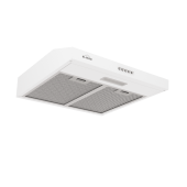 Фото товара: Elikor ECO 50 WH белый