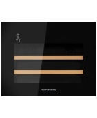 Фото товара: Kuppersberg RBW 46