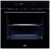 Фото товара: VARD VON564B