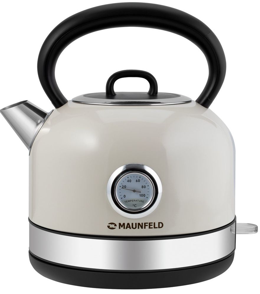 Фото товара: Maunfeld MFK-6231BG