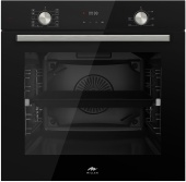 Фото товара: MILLEN MEO 6004 BL