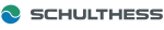 Schulthess