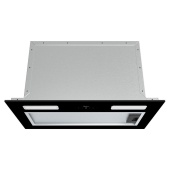 Фото товара: Midea MH60I550GB