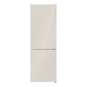 Фото товара: Maunfeld MFF185NFBG Matt Inverter