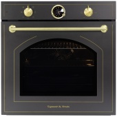 Фото товара: Zigmund & Shtain E 166 B