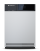 Фото товара: Schulthess MDA1.103FH3L