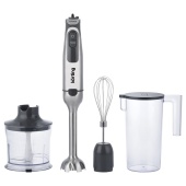 Фото товара: Korting KHB 0316 Gr Tulip