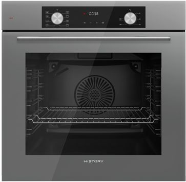 Фото товара: HISTORY OE778L.FGR