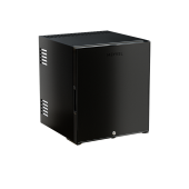 Фото товара: Meyvel MMT-30B