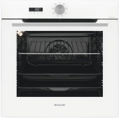 Фото товара: Brandt BOH7532W