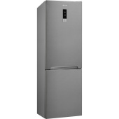 Фото товара: Smeg FC18EN4AX